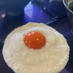浮世離れのMEN DOROBO - 