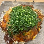 おこのみ鉄火345 - 