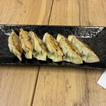 おこのみ鉄火345 - 