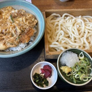 今日亭_0