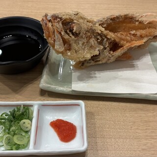 沼津魚がし鮨_1
