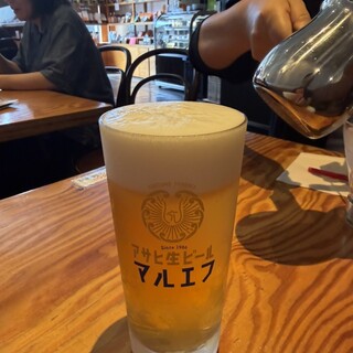 ナガハマコーヒー_1