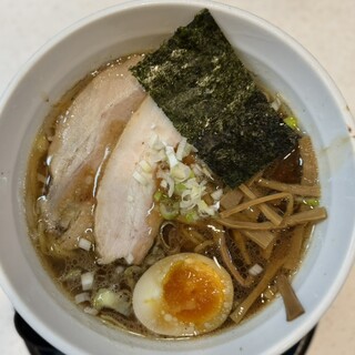 食楽 なごみ家_0