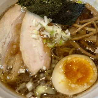 食楽 なごみ家_1