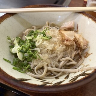 とみや_0