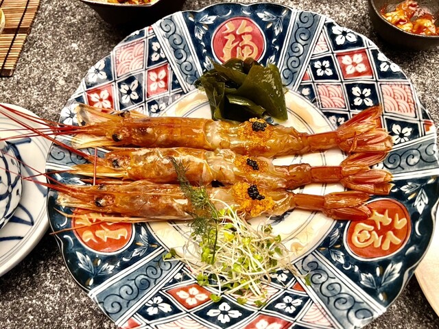李朝膳 - 祐天寺/韓国料理 | 食べログ