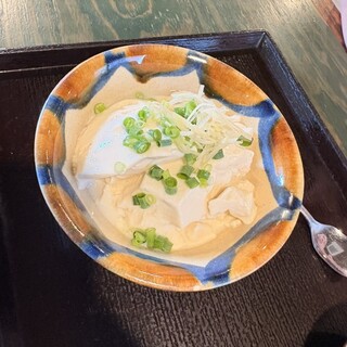 金月そば_1
