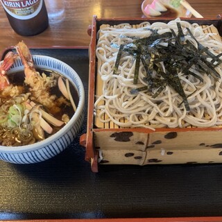 千秋庵_0