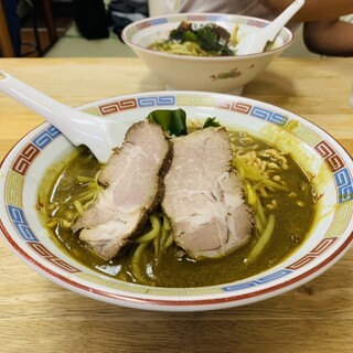 味の大王_0
