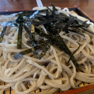 千秋庵_1