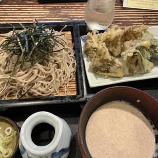 榑木野_1