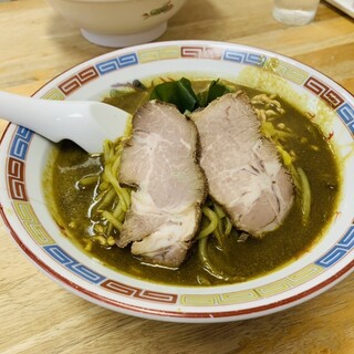 味の大王_1