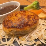 ぎゅう丸クラシック - 料理写真: