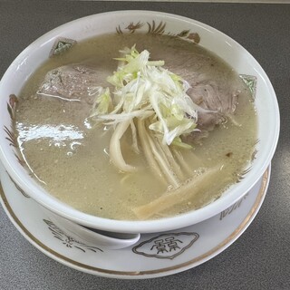 北山龍_1