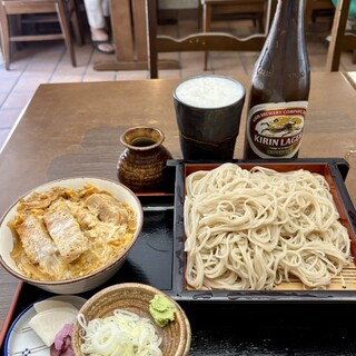 利久庵_0