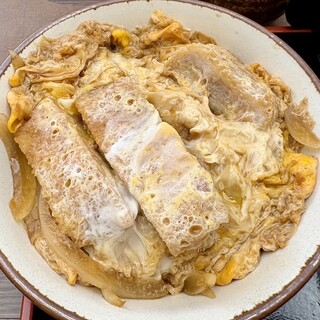 利久庵_1