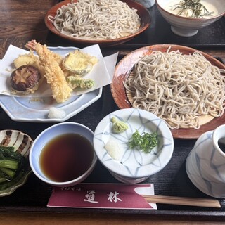 道林_1