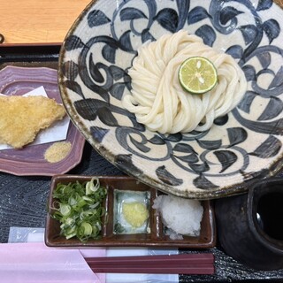 千舟屋_0