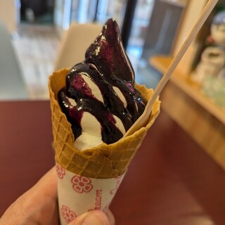 新山いちご園_0