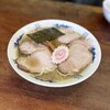 良温 - 料理写真: