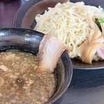 幸楽苑 - 料理写真: