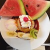 プリン工房 檸檬堂。 大宮本店