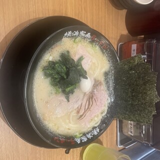 麺や えいちつー_0