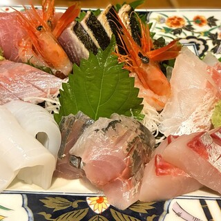酒場 いっこまっこ