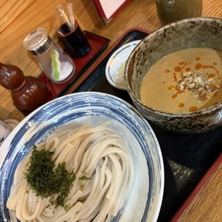 水穂_0