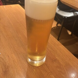 トムCAT_0