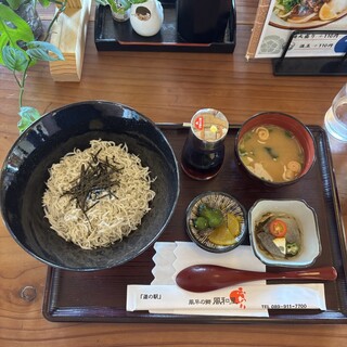 風和里_0
