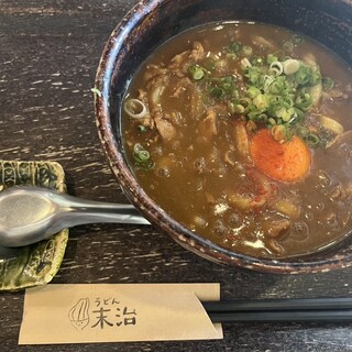 うどん末治_0