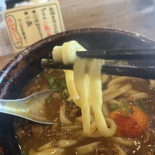 うどん末治_1