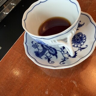 カフェ スローハンド_0