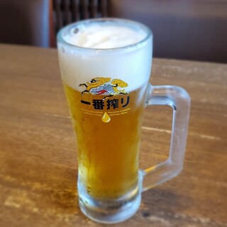 八兆屋駅の蔵_0