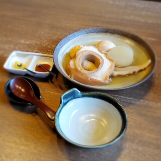 八兆屋駅の蔵_1