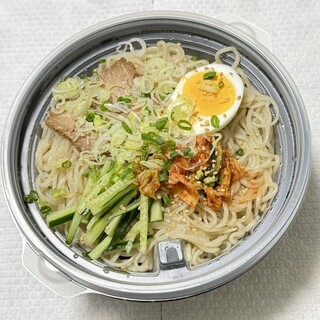 大山生煎店_1