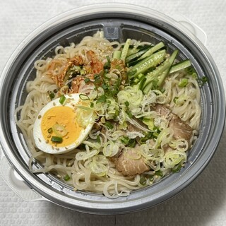 大山生煎店_0