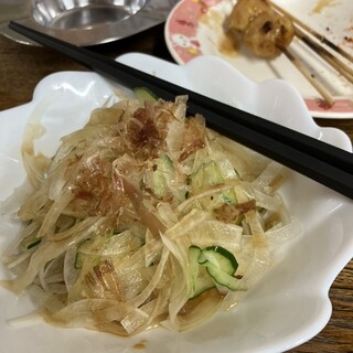 ささのや_0