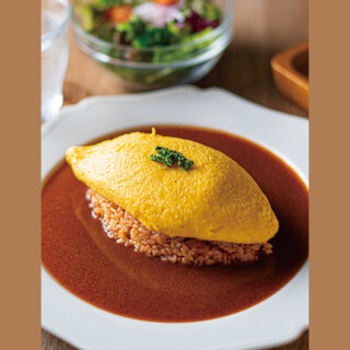 Cafe CuLuRe_2
