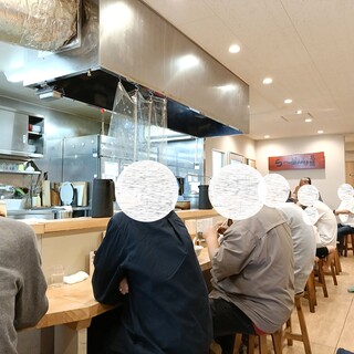 らーめん 高尾_2