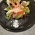 ラティオ - 料理写真: