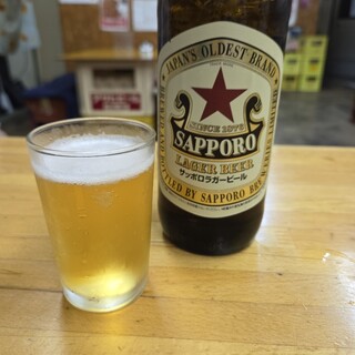 新川屋酒店_0