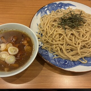 しののめヌードル_0