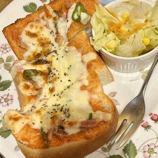 ローズカフェ_0