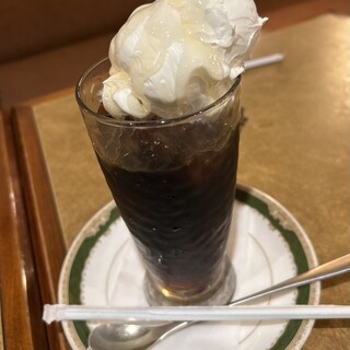 ローズカフェ_1