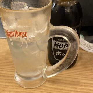 晩杯屋_0