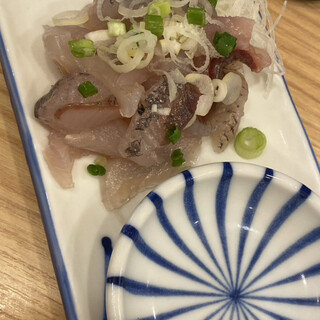 晩杯屋_1