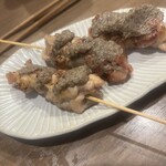 トリノ - 