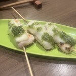 トリノ - 